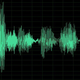 Illustration for article titled DARPA Just Launched a Podcast